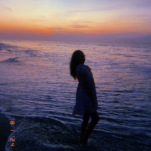 Meet your Posher, Karmen